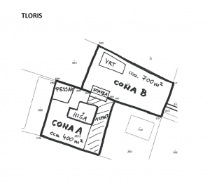 teren.png