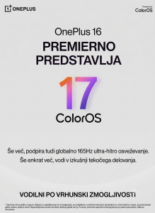 1789727752027.png